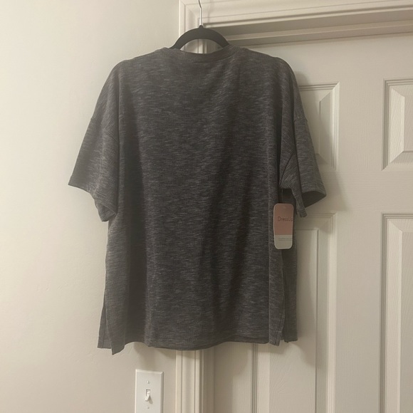 my LAnd Textured Top - Picture 5 of 6